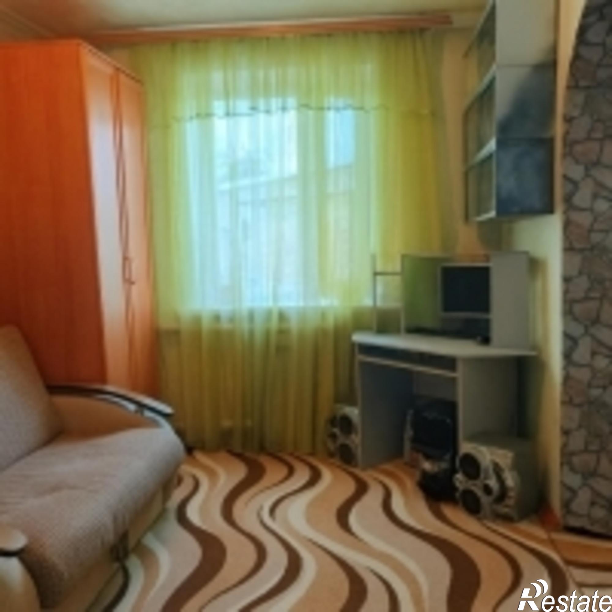 Купить дачу, дом, коттедж за 2 800 000 рублей на Аврора ул, 5,7