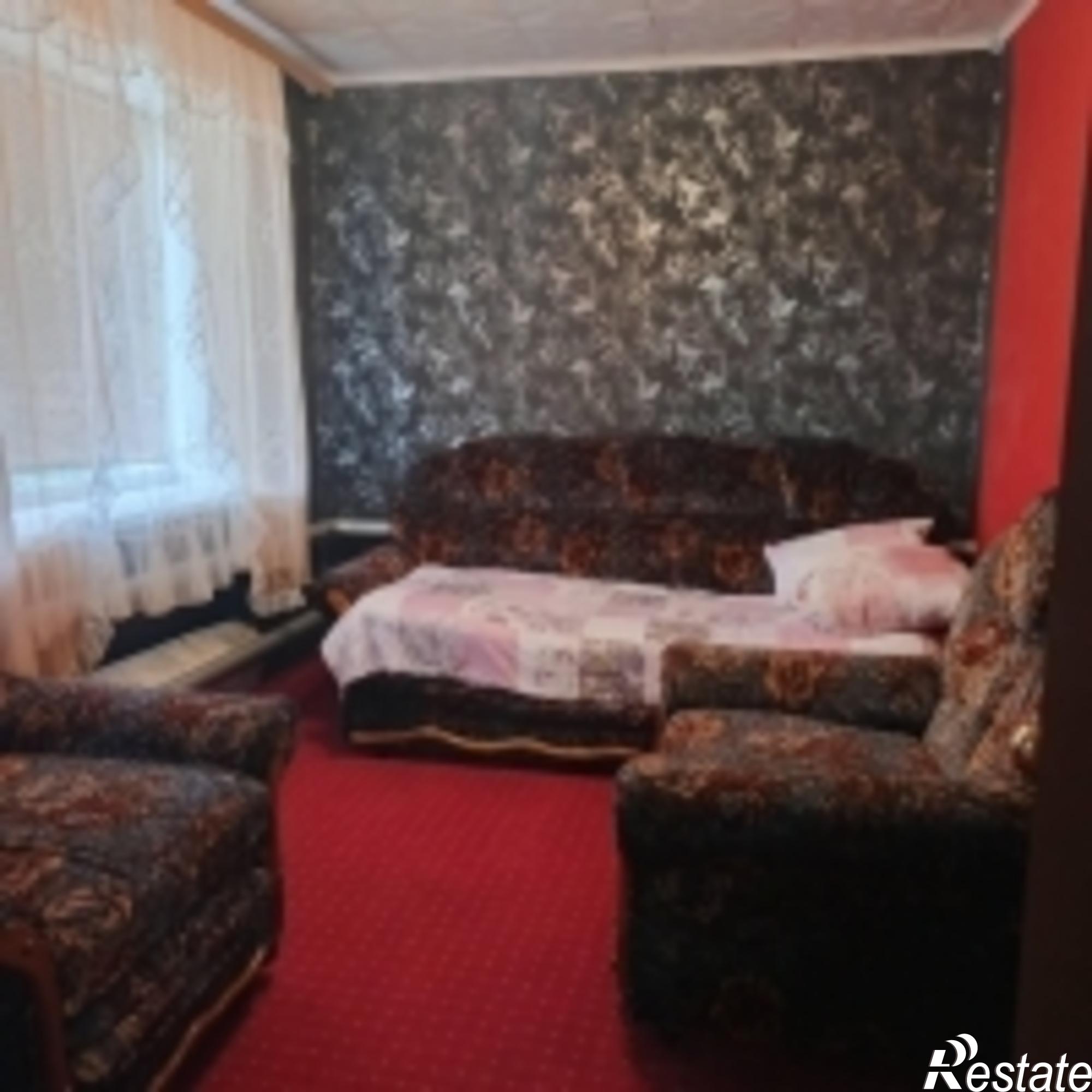 Купить дачу, дом, коттедж за 2 800 000 рублей на Аврора ул, 5,7