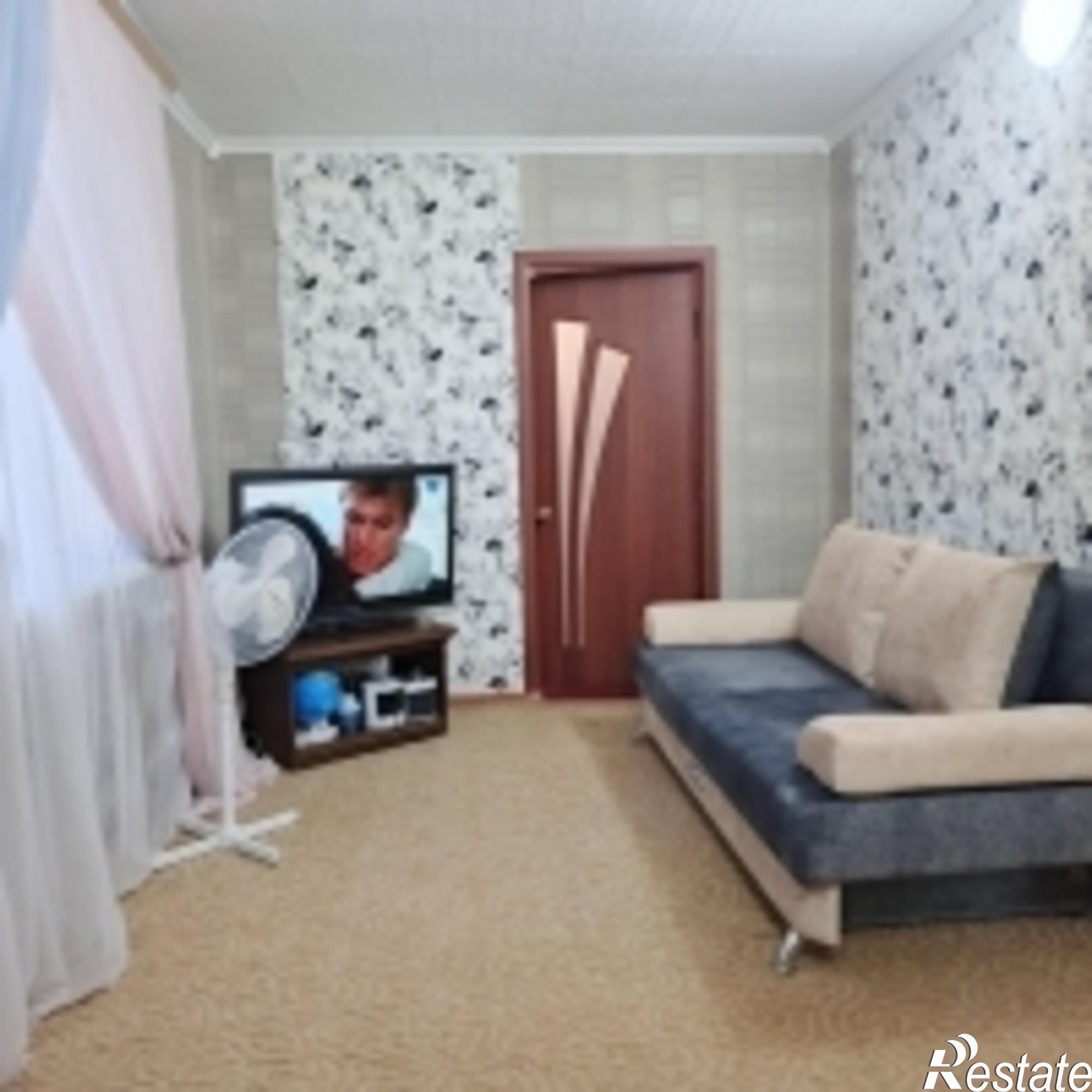 Купить дачу, дом, коттедж за 2 800 000 рублей на Аврора ул, 5,7