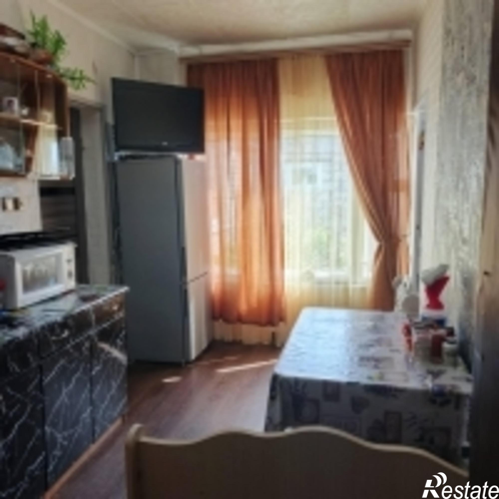 Купить дачу, дом, коттедж за 2 800 000 рублей на Аврора ул, 5,7