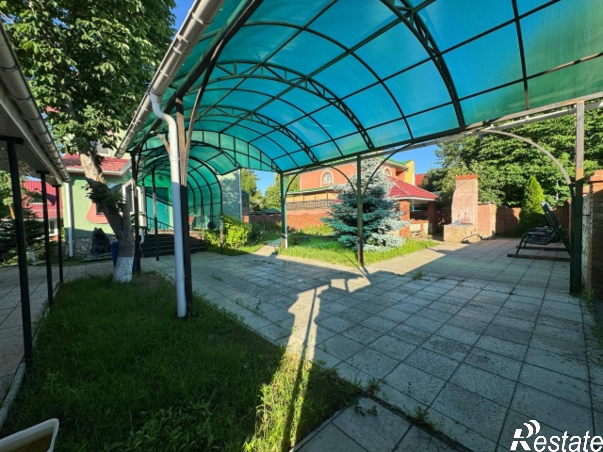 Купить дачу, дом, коттедж за 26 000 000 рублей на -, 18,20
