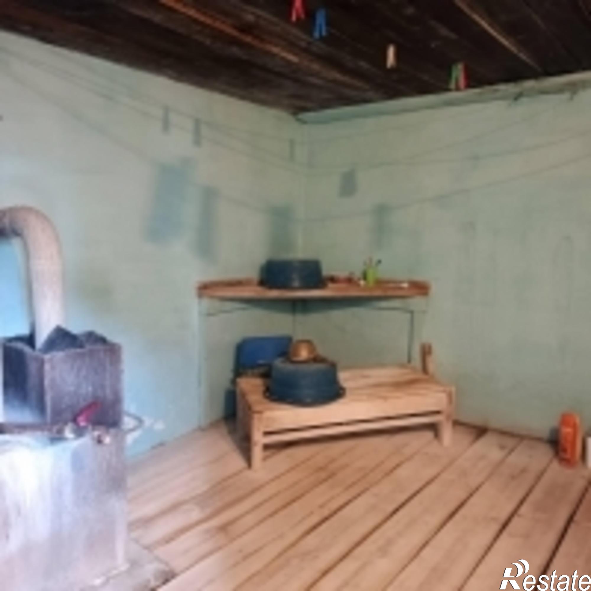 Купить дачу, дом, коттедж за 2 800 000 рублей на Аврора ул, 5,7