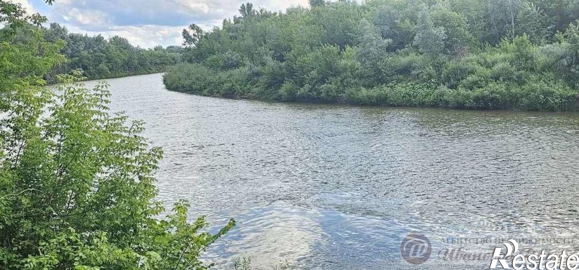 Купить землю, земельный участок за 1 600 000 рублей на Соборная улица