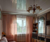 коттедж 67.3 кв м Степная, 6