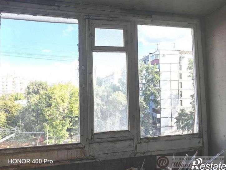 3-комн квартира Коммунистическая улица, 10