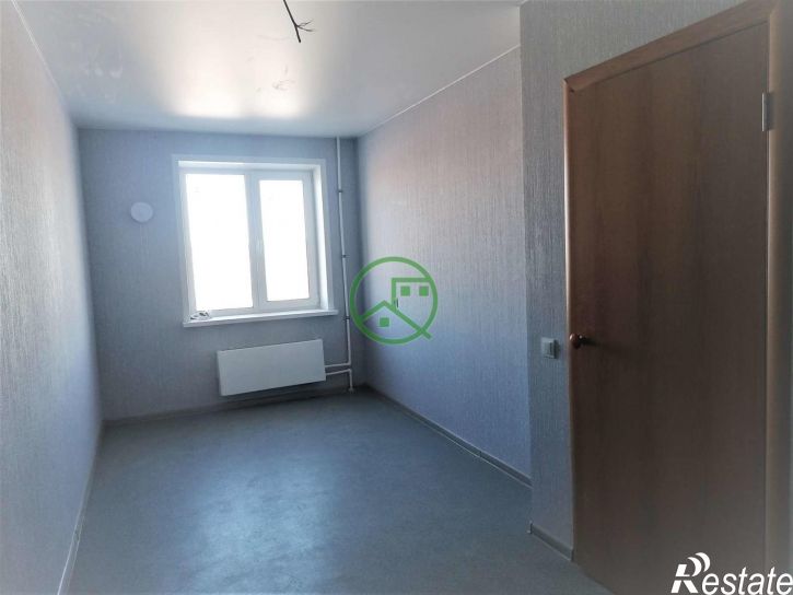 1-комн квартира Керамическая улица, 32А