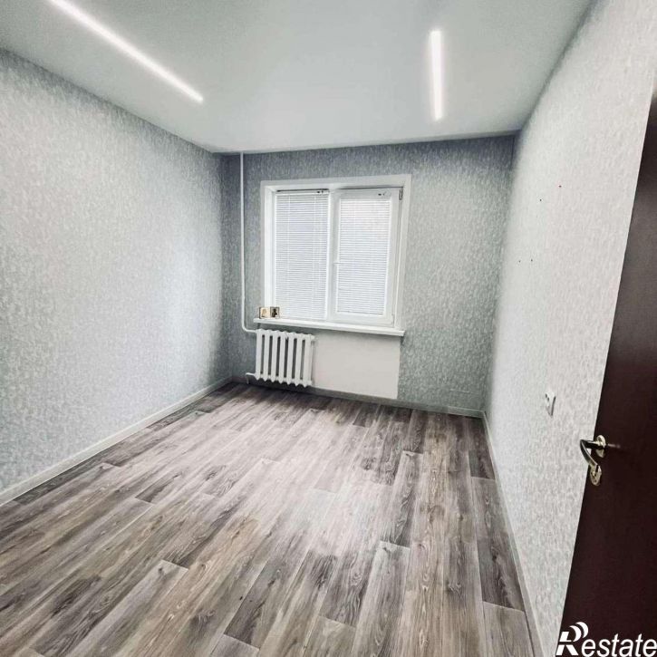 2-комн квартира Макаренко улица, 14