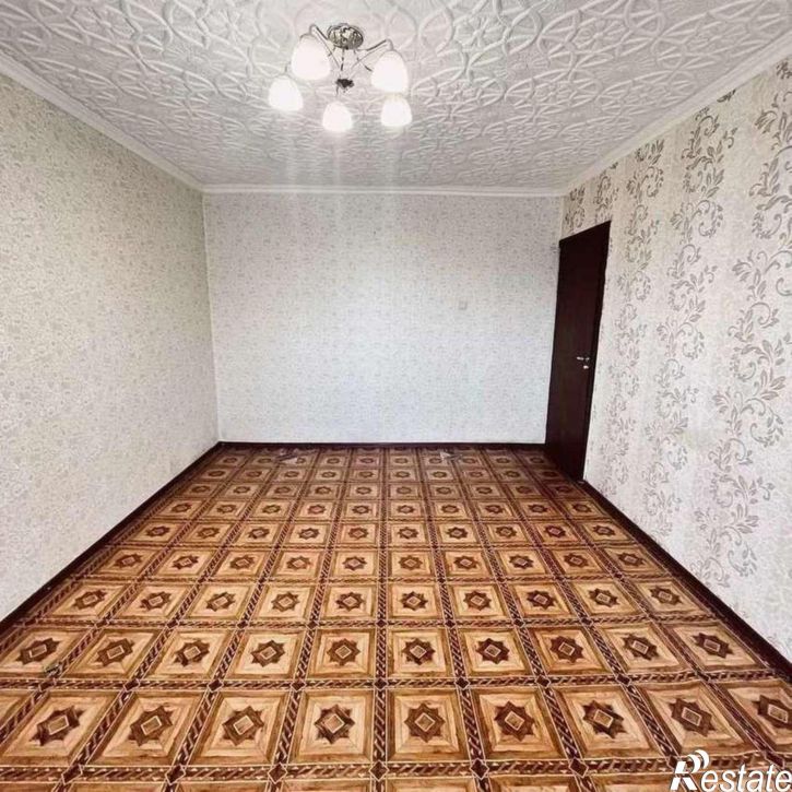 2-комн квартира Макаренко улица, 14