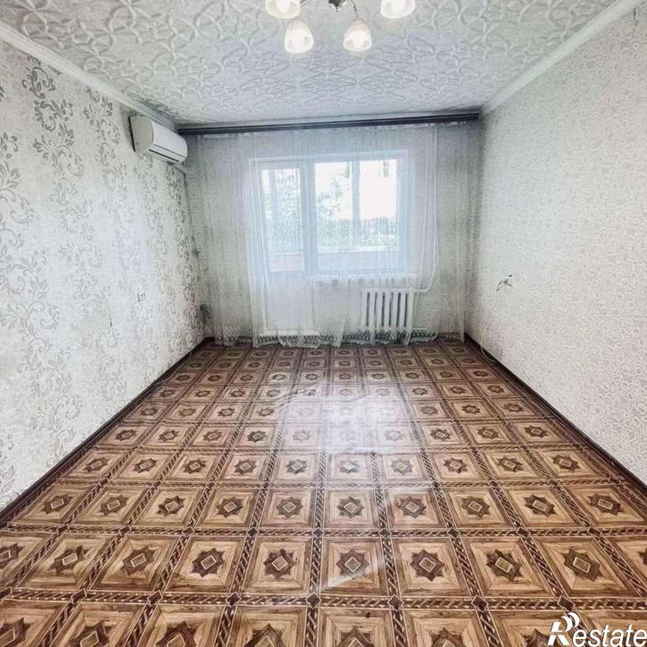 2-комн квартира Макаренко улица, 14