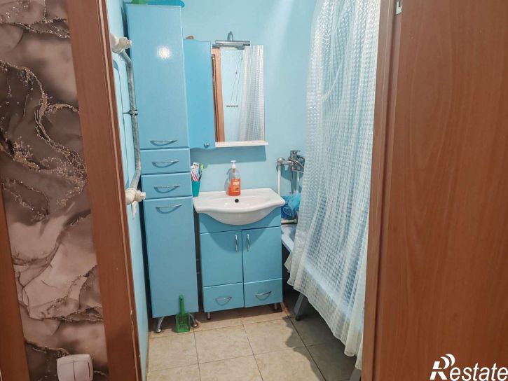 3-комн квартира Медицинская улица, 9