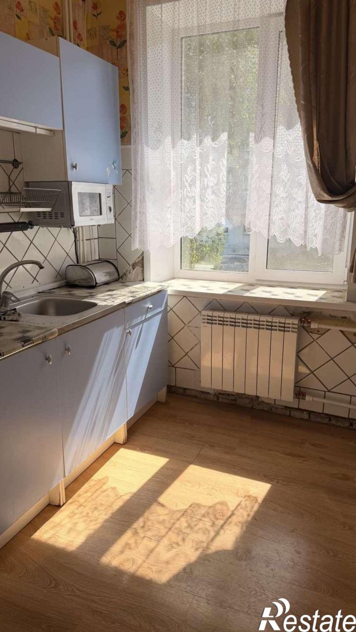 3-комн квартира Рабочая улица, 16
