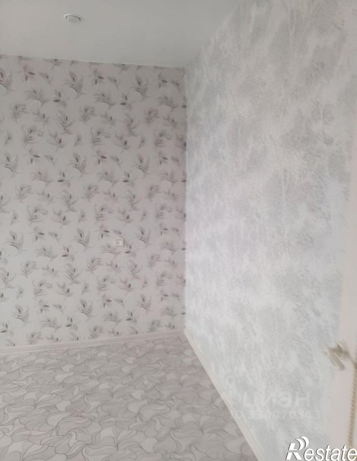 2-комн квартира Кинельский район