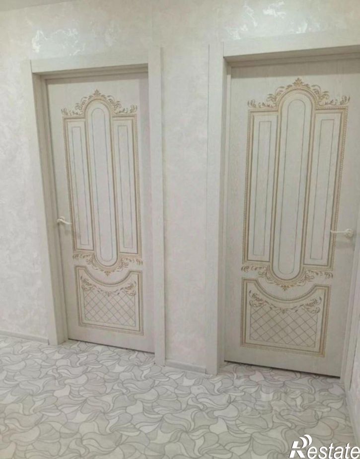 2-комн квартира Кинельский район