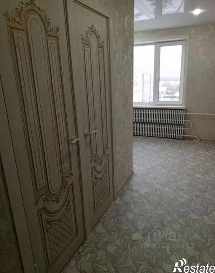 2-комн квартира Кинельский район