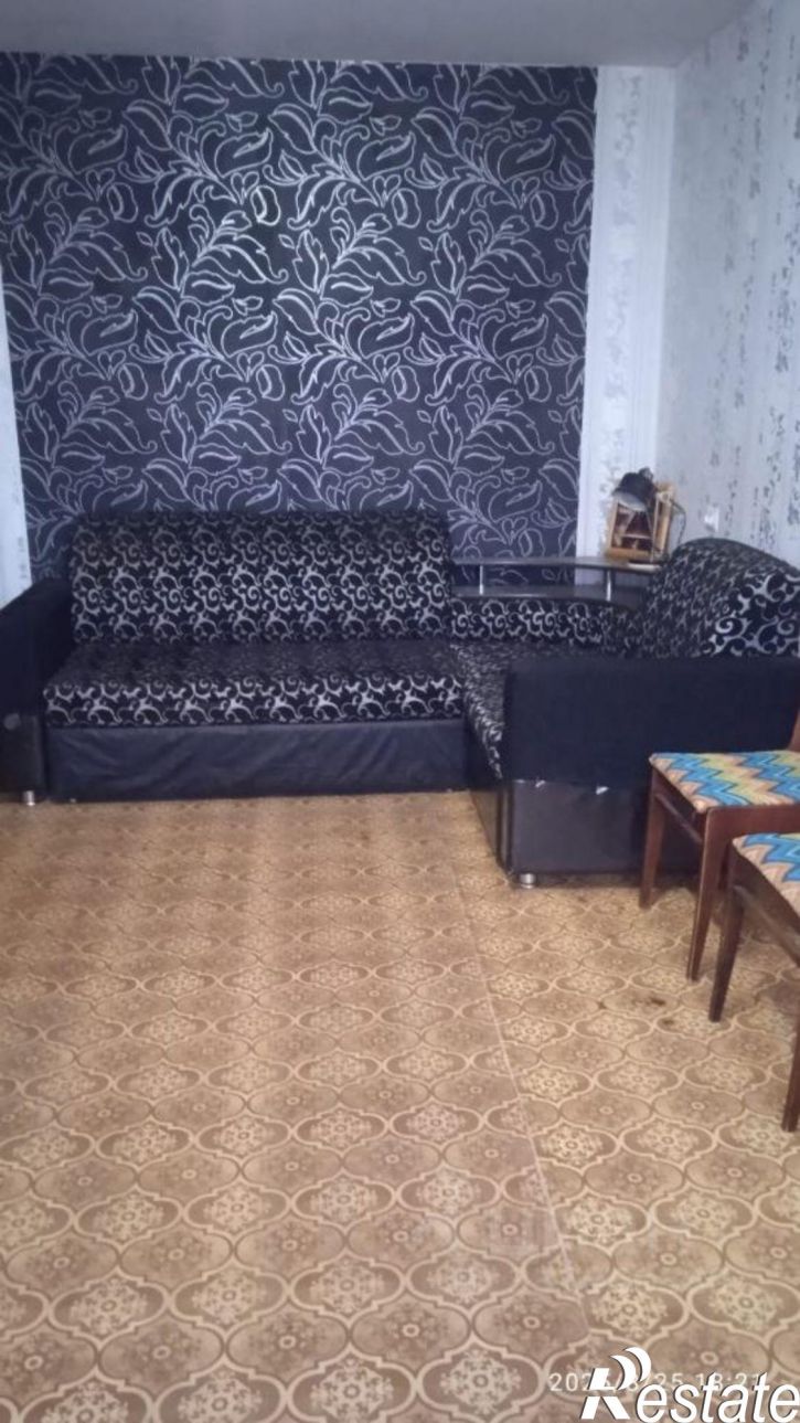 1-комн квартира Тольятти