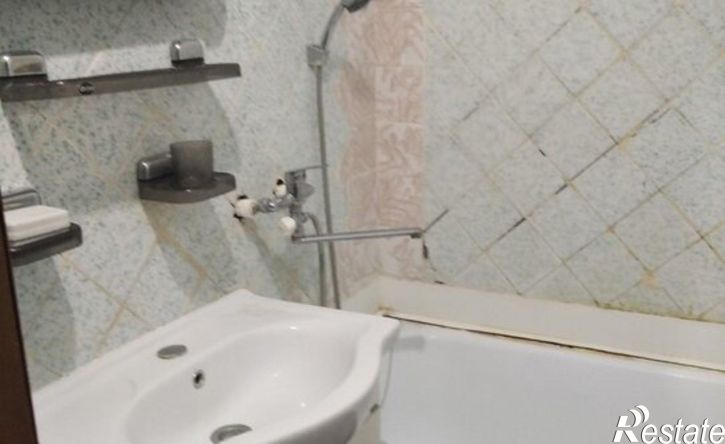 2-комн квартира Чапаевск, Запорожская улица, 33