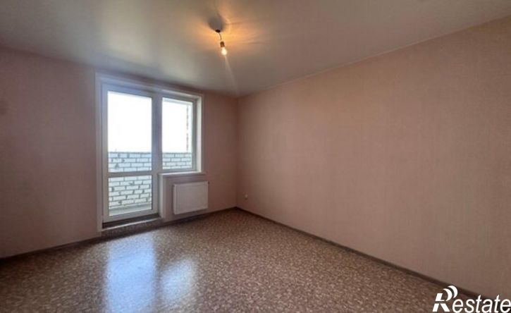 3-комн квартира Самара, Московское шоссе, 18-й километр, 53