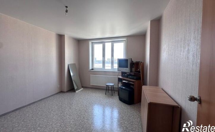 3-комн квартира Самара, Московское шоссе, 18-й километр, 53