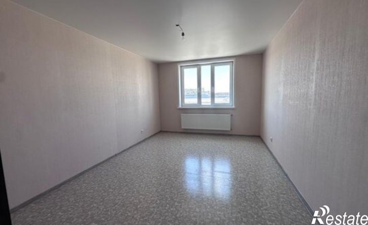 3-комн квартира Самара, Московское шоссе, 18-й километр, 53