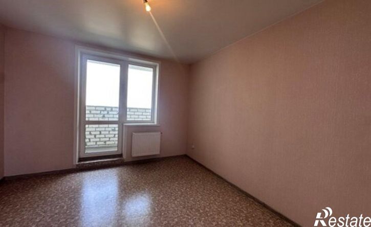 3-комн квартира Самара, Московское шоссе, 18-й километр, 53