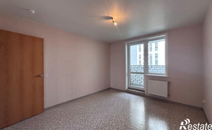 3-комн квартира Самара, Московское шоссе, 18-й километр, 53
