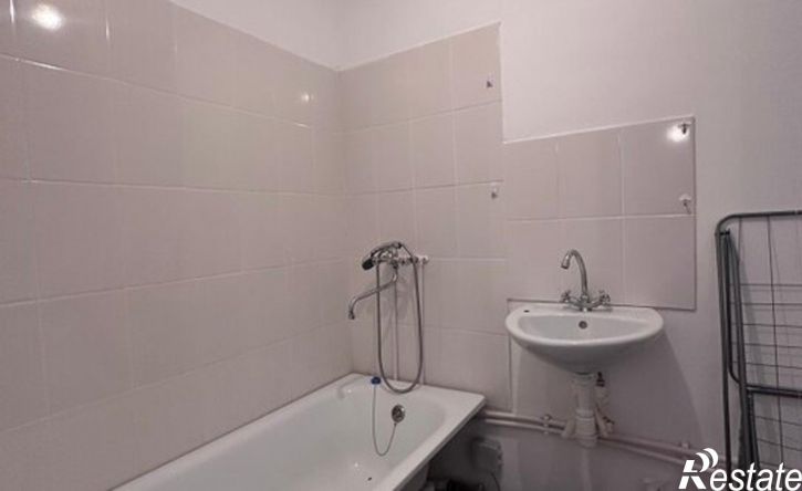 3-комн квартира Самара, Московское шоссе, 18-й километр, 53