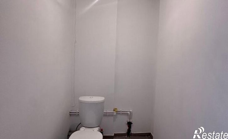 3-комн квартира Самара, Московское шоссе, 18-й километр, 53