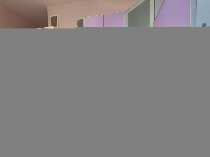 1-комн квартира Тольятти