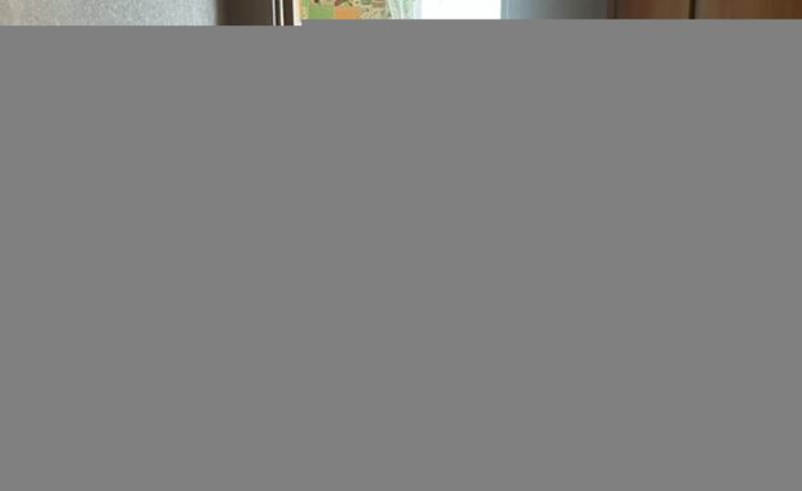 3-комн квартира ул Мира, 8,  д. 8