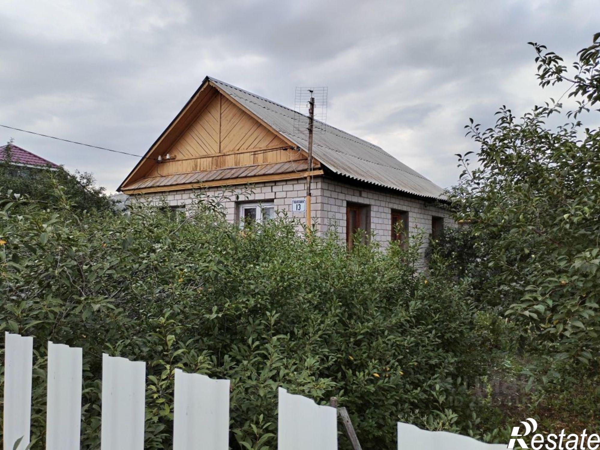 Сдать дачу, дом, коттедж за 20 000 рублей
