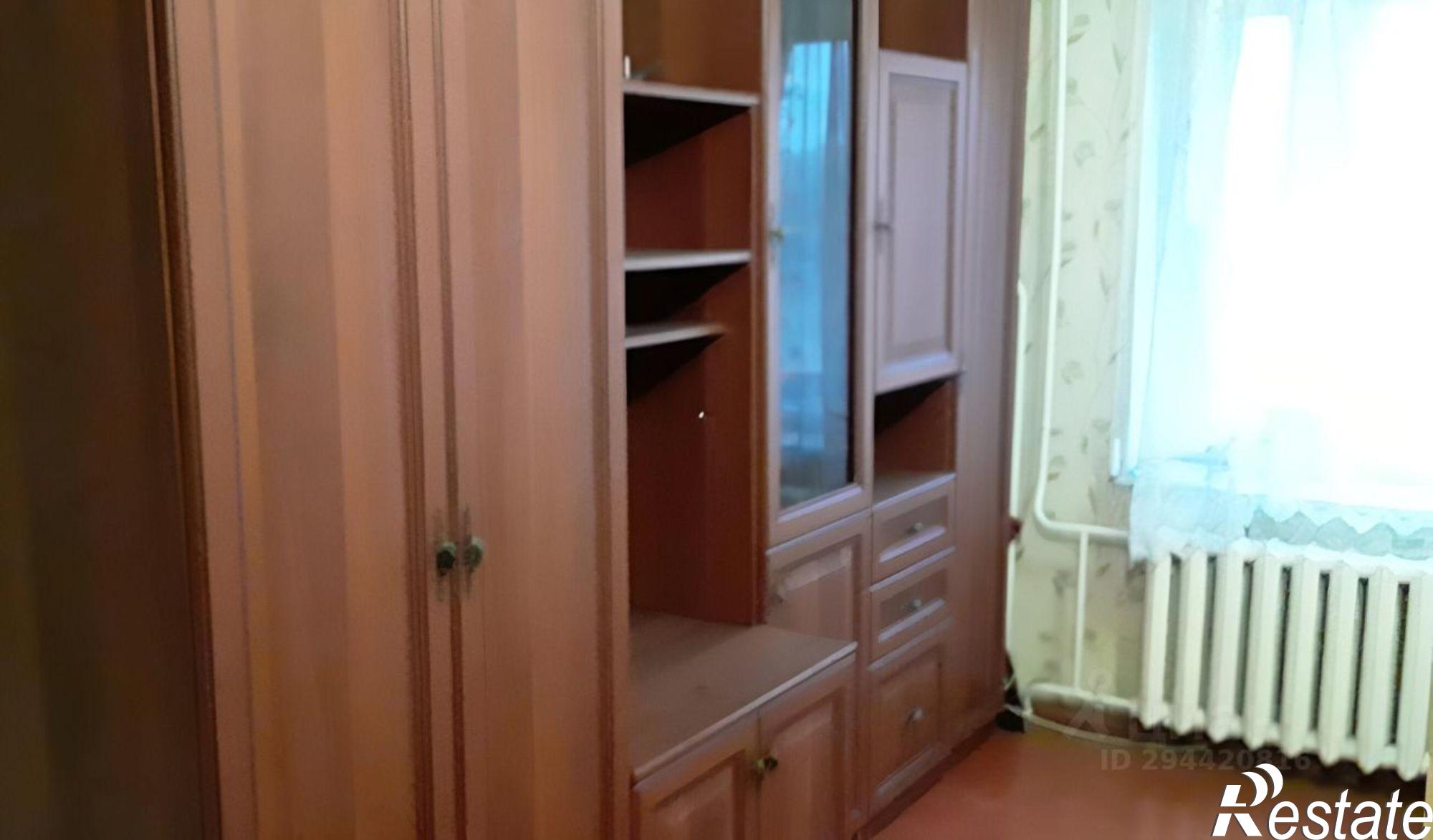 Сдать комнату за 9 000 рублей на Тольятти