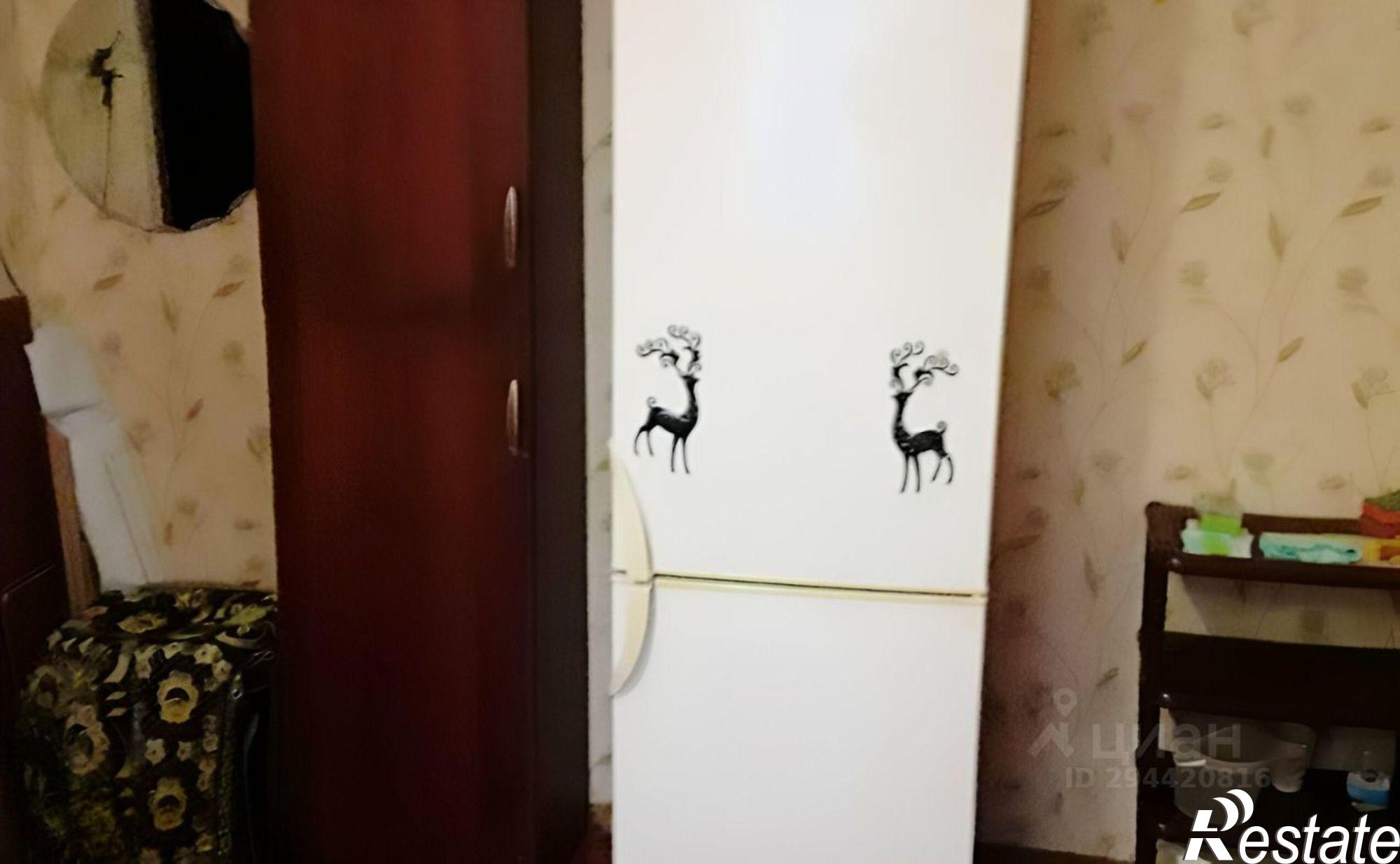 Сдать комнату за 9 000 рублей на Тольятти