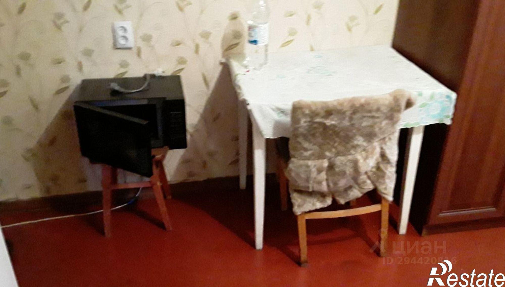 Сдать комнату за 9 000 рублей на Тольятти