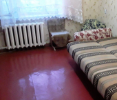 комната 68 кв м Тольятти