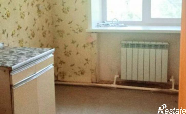2-комн квартира ул Юбилейная, 5,  д. 5