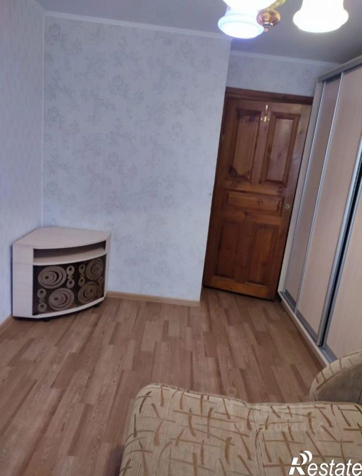 2-комн квартира Тольятти, Лесная улица, 48