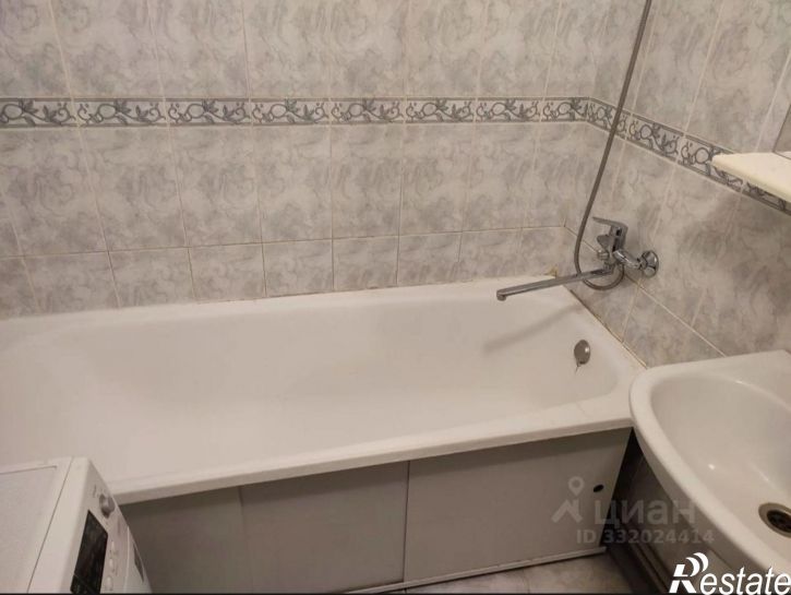 2-комн квартира Тольятти, Лесная улица, 48