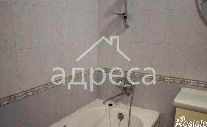 1-комн квартира Самара, Вилоновская улица, 84