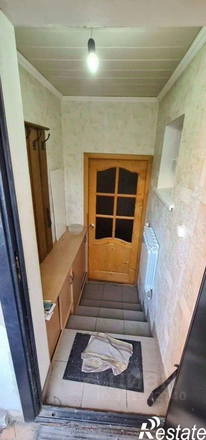 2-комн квартира Самара, Галактионовская улица, 44