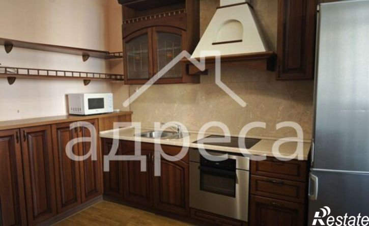 1-комн квартира Самара, Вилоновская улица, 84
