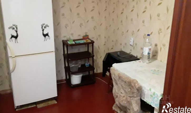 Комната Тольятти