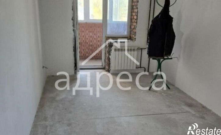 1-комн квартира Самара, Советская улица, 48