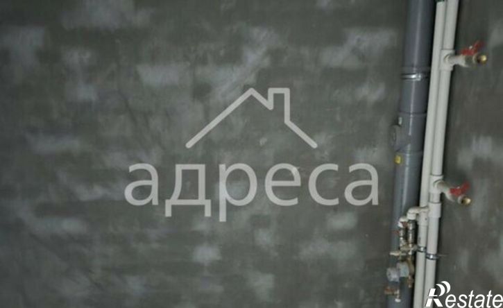 1-комн квартира Самара, Советская улица, 48