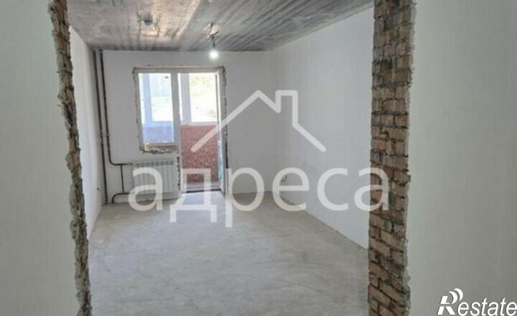 1-комн квартира Самара, Советская улица, 48