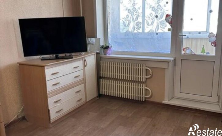1-комн квартира Тольятти, улица Автостроителей, 27