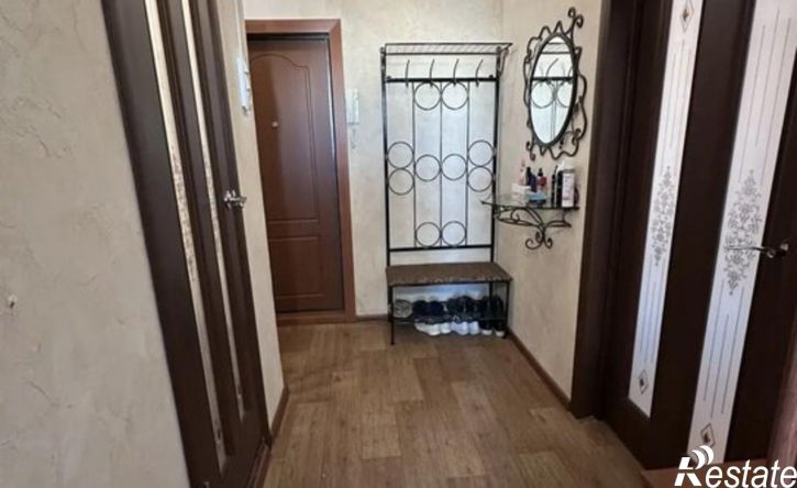 1-комн квартира Тольятти, улица Автостроителей, 27