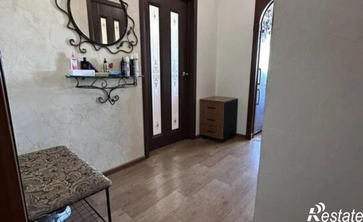 1-комн квартира Тольятти, улица Автостроителей, 27