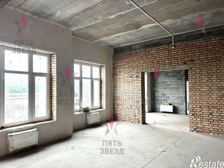 Торговое помещение г Самара, улица Центральная, д 33