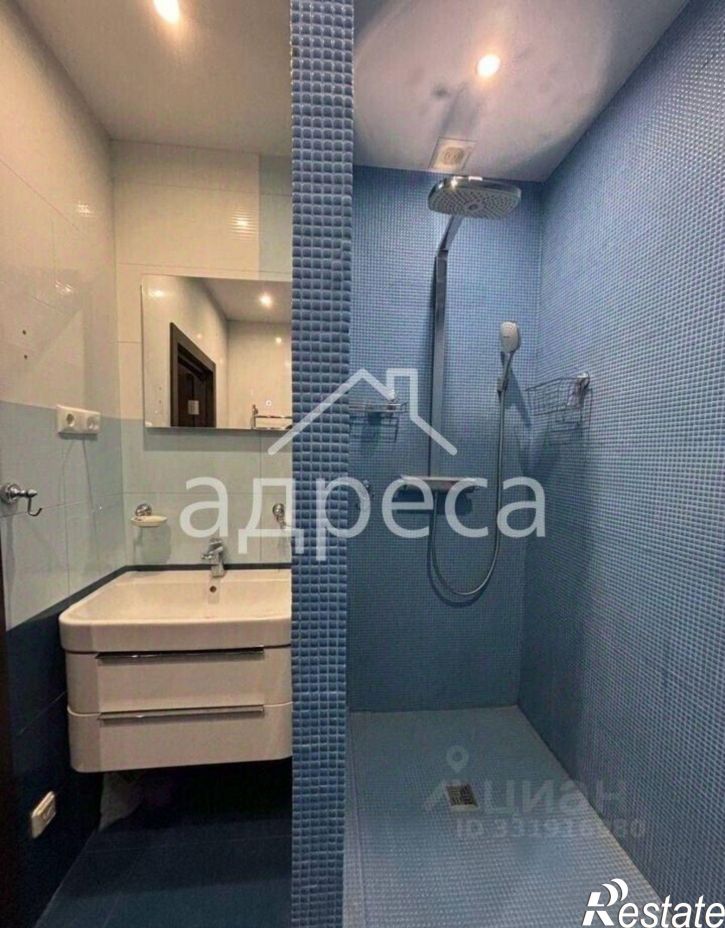 3-комн квартира Самара г., Октябрьский