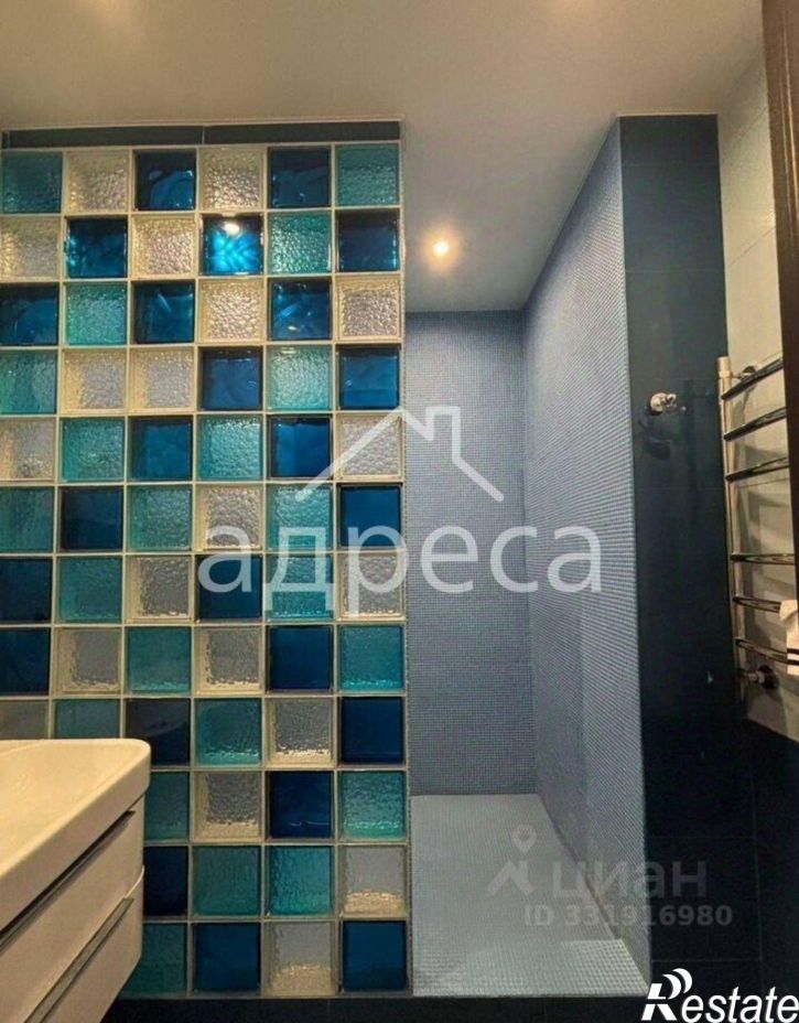 3-комн квартира Самара г., Октябрьский